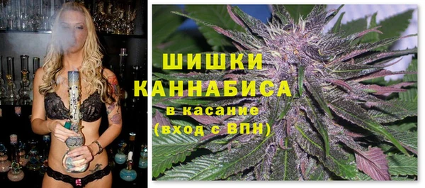 дживик Магадан