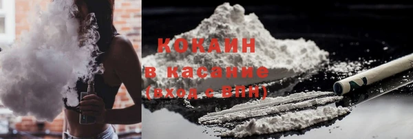гидра Мегион
