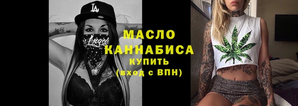 гидра Мегион