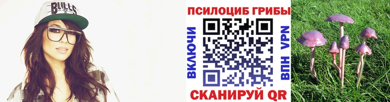 ссылка на мегу рабочий сайт  Лысково  Псилоцибиновые грибы Psilocybine cubensis 